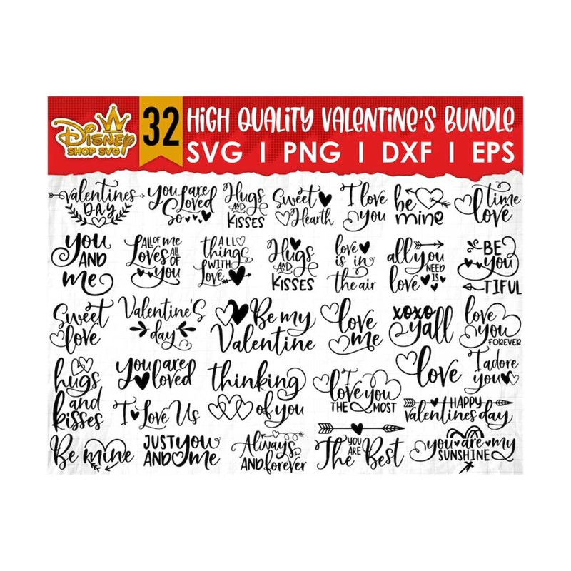 MR-2692023104110-valentines-svg-bundlevalentines-day-svgbe-my-image-1.jpg