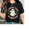 MR-2692023104124-halloween-shirt-i-found-this-humerus-ghost-shirt-funny-image-1.jpg