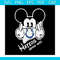 MR-vectorvillage-sp0104199-2692023104218.jpeg