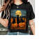 MR-2692023104259-halloween-shirt-cat-lovers-starry-night-shirt-funny-image-1.jpg