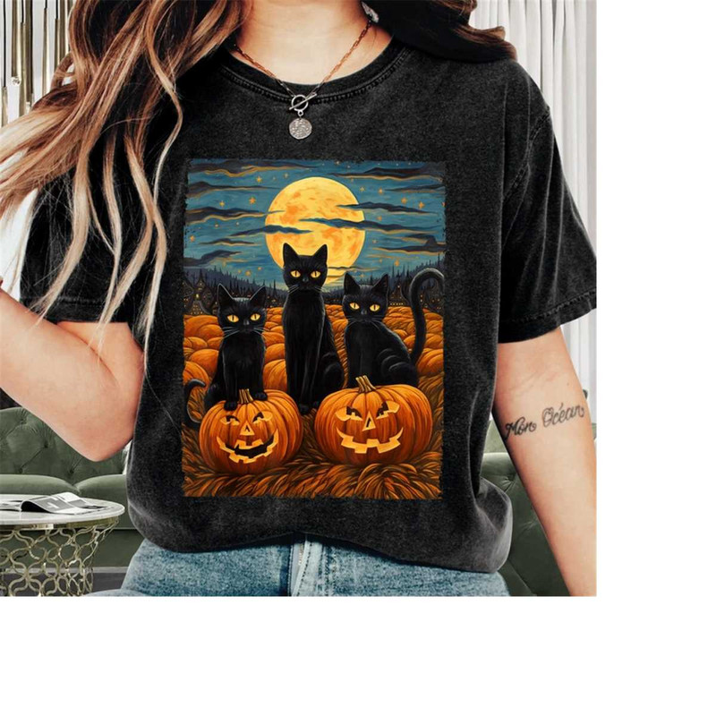 MR-2692023104259-halloween-shirt-cat-lovers-starry-night-shirt-funny-image-1.jpg