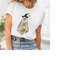 MR-269202310442-halloween-shirt-vintage-floral-ghost-witch-shirt-funny-image-1.jpg