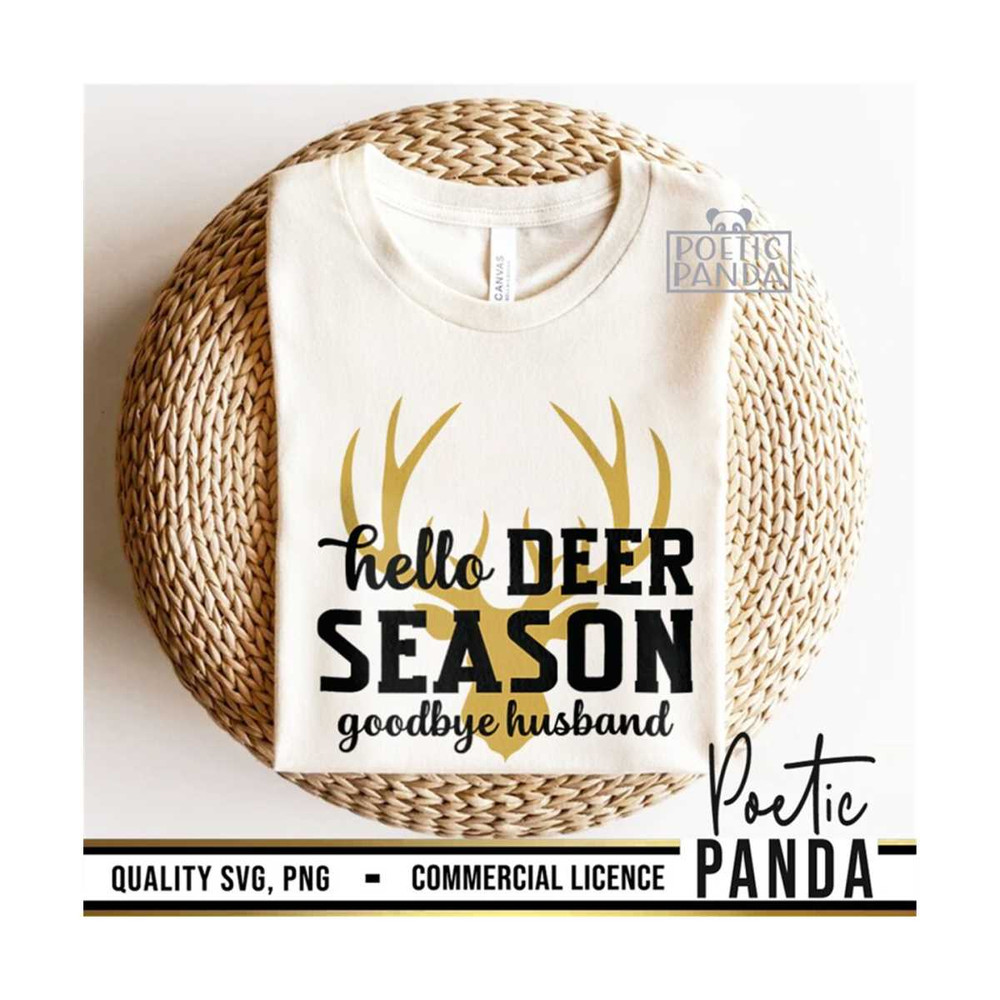 MR-2692023104413-hello-hunting-season-goodbye-husband-svg-png-duck-hunting-hunting-svg-hunting-shirt-svg-hunter-svg-deer-hunting-svg-deer-svg-duck-svg.jpg