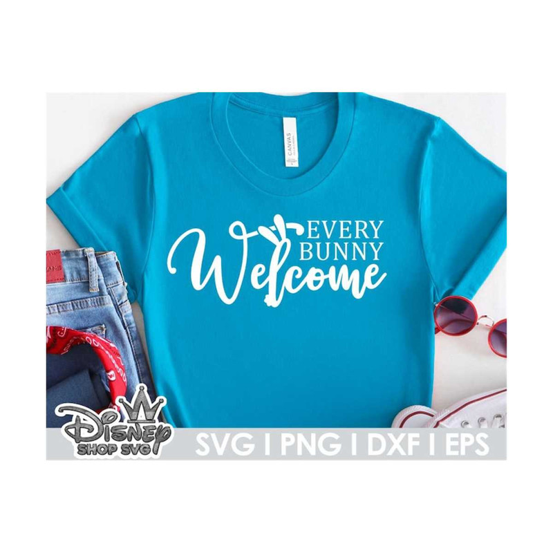 MR-2692023104435-every-bunny-welcome-svg-easter-svg-spring-svg-door-hanger-image-1.jpg
