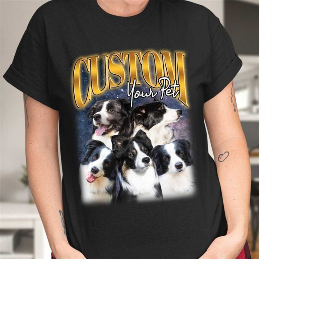 MR-2692023104437-custom-cat-dog-shirt-custom-dog-bootleg-hare-custom-pet-image-1.jpg