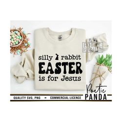 easter is for jesus svg png, true story svg, he is risen svg, christian easter svg, he is risen png, religious easter sv