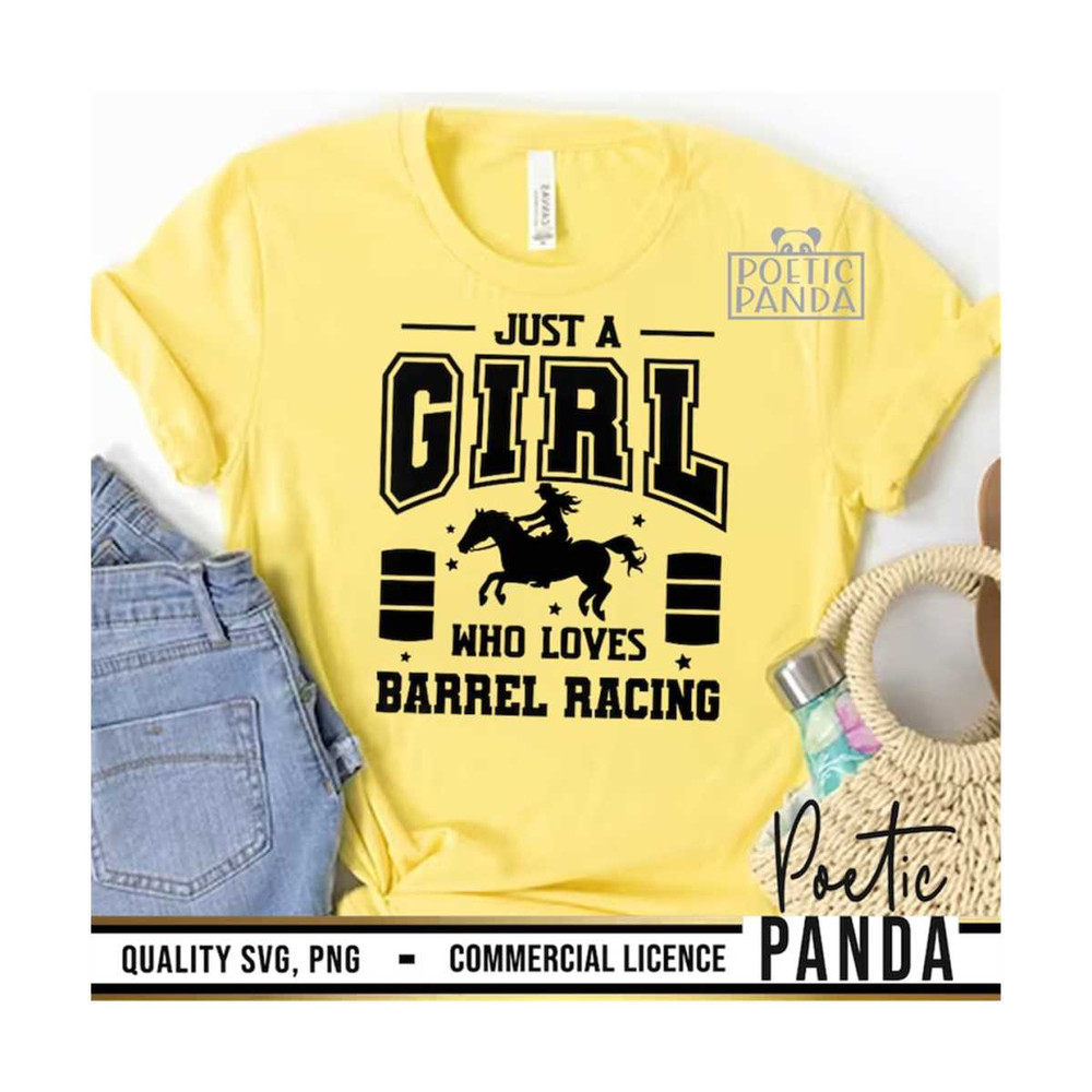 MR-2692023104618-barrel-racing-svg-png-checkered-flag-cowgirl-svg-barrel-racing-svg-motocross-svg-racing-svg-western-svg-dirt-bike-svg-cowboy-svg.jpg