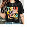 MR-2692023104730-teacher-shirt-cute-third-grade-shirt-back-to-school-teacher-image-1.jpg