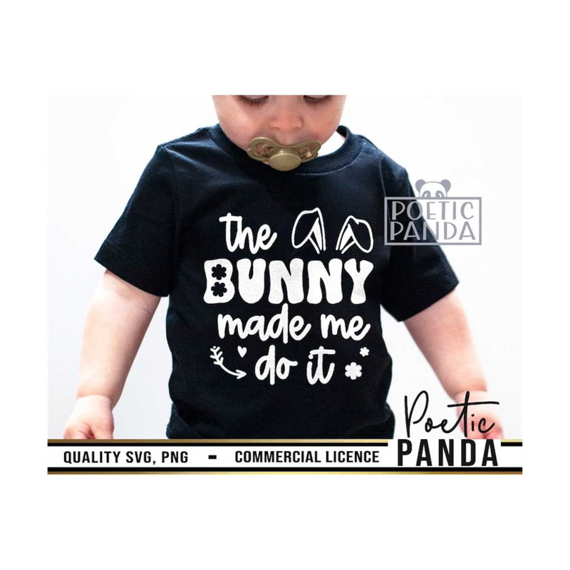 MR-269202310495-easter-svg-png-the-bunny-made-me-do-it-easter-svg-easter-bunny-svg-funny-easter-svg-bunny-svg-happy-easter-svg-kids-easter-svg.jpg