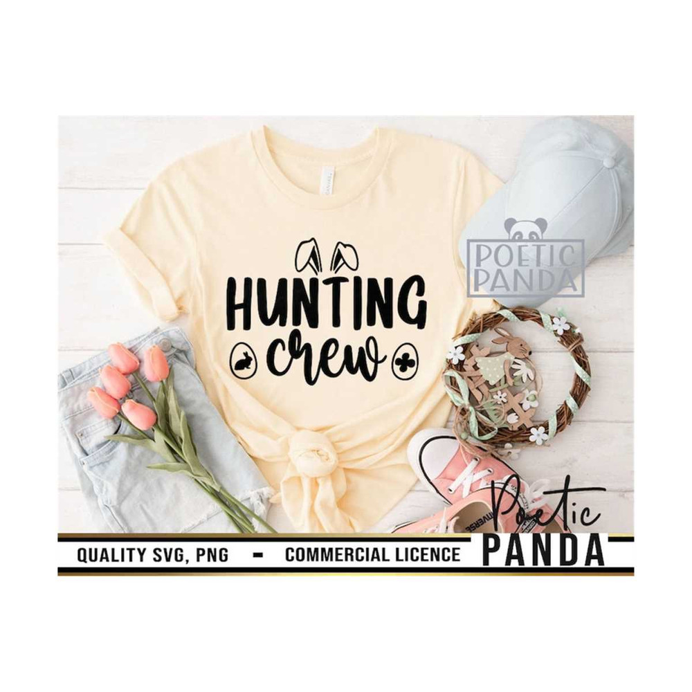 MR-2692023104959-hunting-crew-svg-png-egg-hunting-crew-easter-svg-happy-easter-svg-easter-shirt-svg-easter-bunny-svg-funny-easter-svg-bunny-ears-svg.jpg