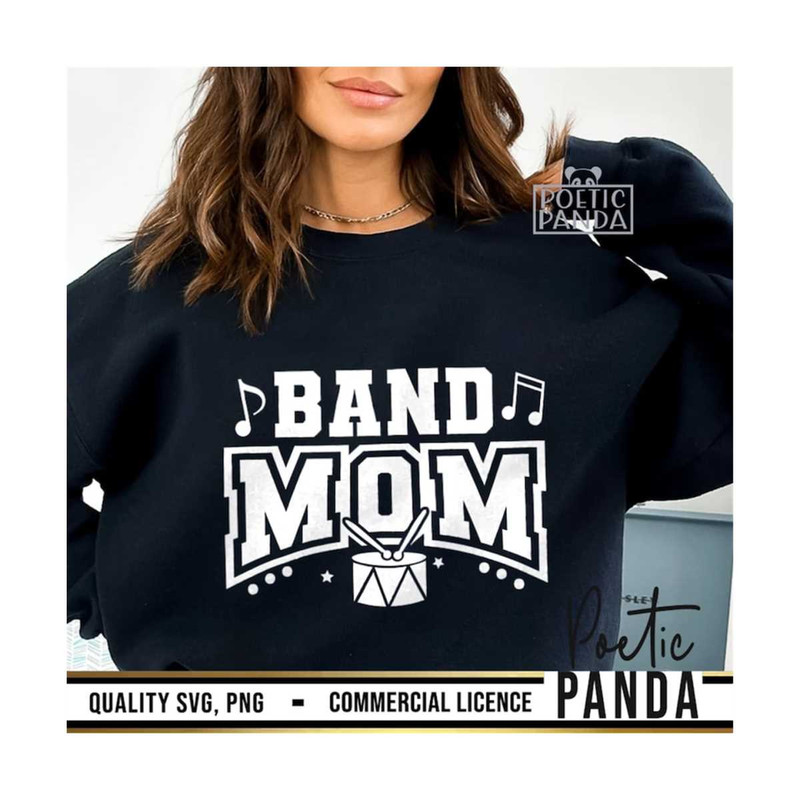 MR-2692023105024-band-mom-svg-png-in-my-band-mom-era-band-mom-svg-band-svg-band-mom-png-mom-svg-music-notes-svg-popular-svg-cheer-mom-svg-trendy-svg.jpg