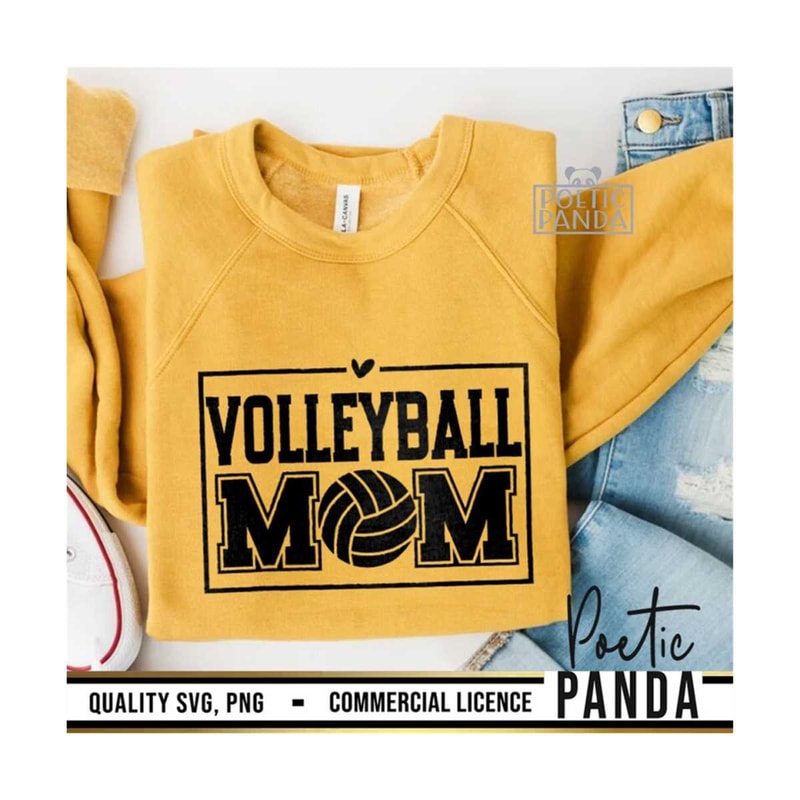 MR-2692023105344-volleyball-mom-svg-png-volleyball-volleyball-mom-svg-volleyball-mom-png-volleyball-team-svg-mom-svg-game-day-svg-volleyball-heart-svg.jpg