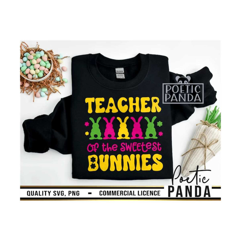 MR-2692023105359-teacher-of-the-sweetest-bunnies-svg-png-teacher-easter-svg-image-1.jpg