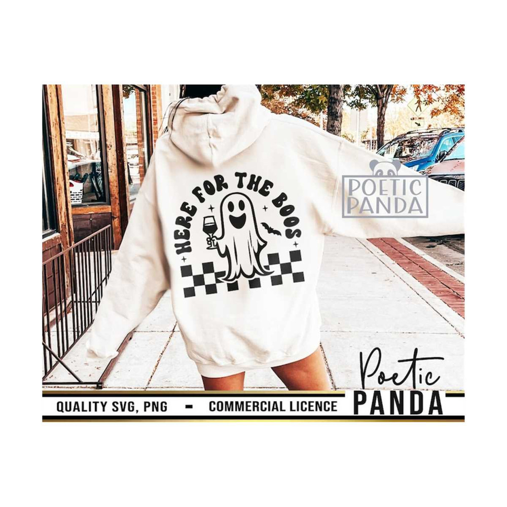 MR-269202310554-im-just-here-for-the-boos-svg-png-here-for-the-boos-halloween-svg-ghost-svg-halloween-shirt-svg-alcohol-svg-cute-ghost-svg-wine-svg.jpg