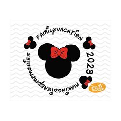 Family Vacation Svg Bundle 2022, Beach Vacay, Summer, Family Matching, Travel Vacation, Quotes Svg, Sign Mode, Svg, Png,