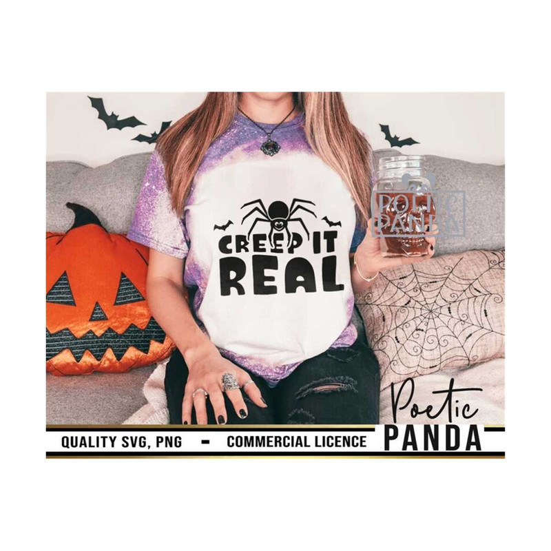 MR-2692023105544-creep-it-real-svg-png-halloween-halloween-shirt-svg-creep-it-real-png-creep-it-real-svg-spooky-vibes-svg-ghost-svg-fall-svg.jpg