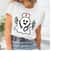 MR-2692023105555-halloween-shirt-nurse-ghost-scrub-top-shirt-funny-halloween-image-1.jpg
