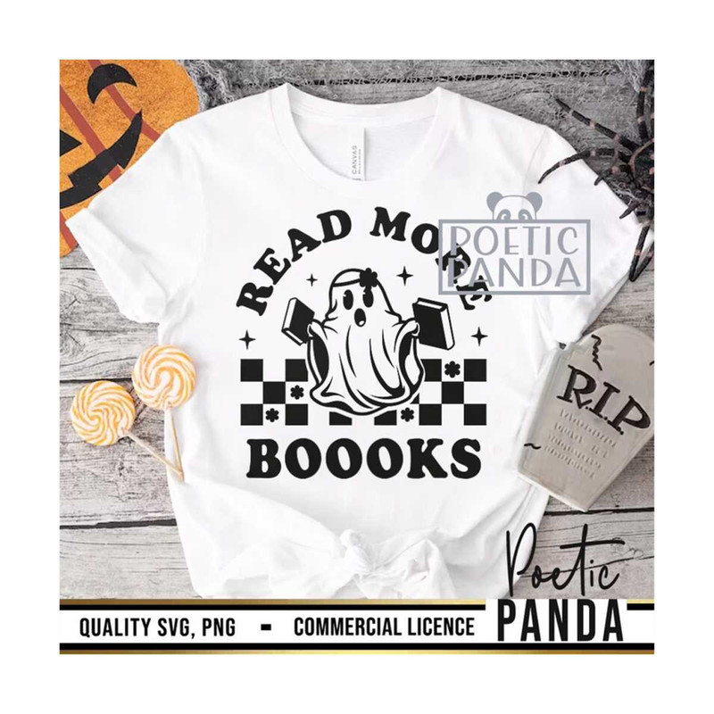 MR-2692023105624-read-more-books-svg-png-teacher-halloween-book-lover-svg-read-more-books-svg-teacher-svg-bookworm-svg-librarian-svg-reading-svg.jpg