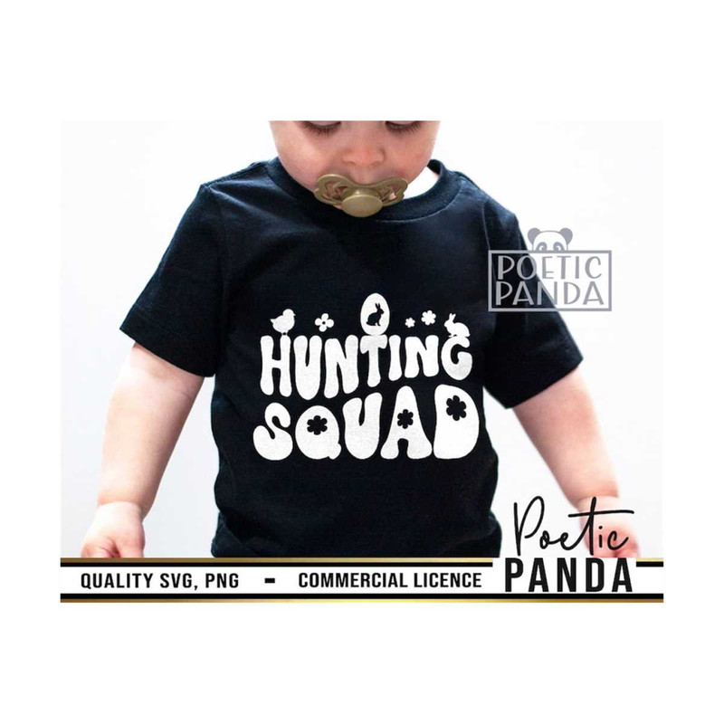 MR-2692023105731-easter-hunting-squad-svg-png-easter-squad-happy-easter-svg-image-1.jpg