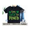 MR-2692023105825-too-cute-to-pinch-svg-png-st-patricks-day-shamrock-svg-st-patricks-day-svg-pinch-proof-svg-st-pattys-day-svg-leprechaun-svg-cute-svg.jpg