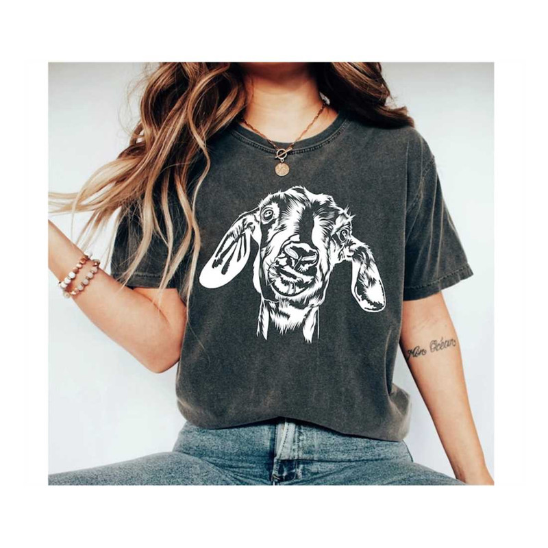 MR-269202310590-cute-funny-goat-shirt-for-women-goat-lover-gift-gifts-for-goat-image-1.jpg