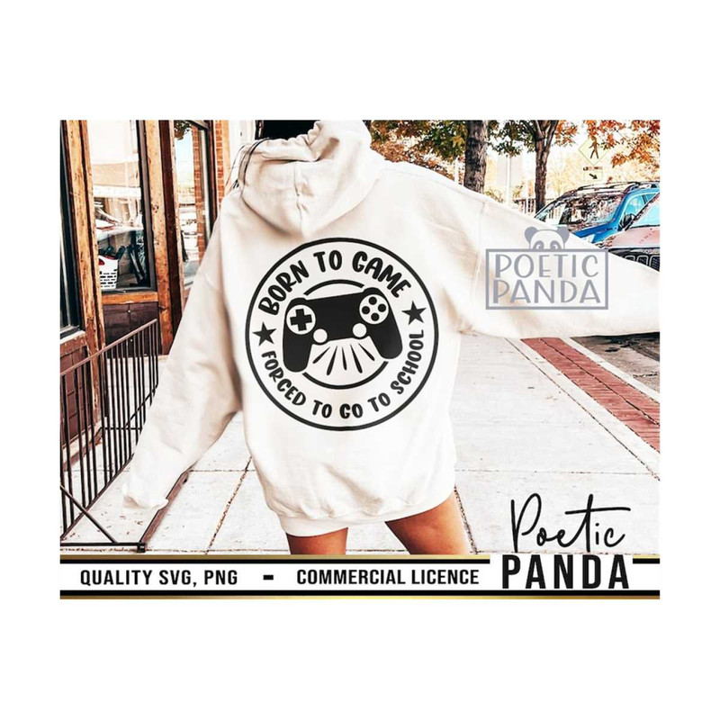 MR-269202311256-born-to-game-svg-png-gamer-game-controller-png-kids-shirt-image-1.jpg