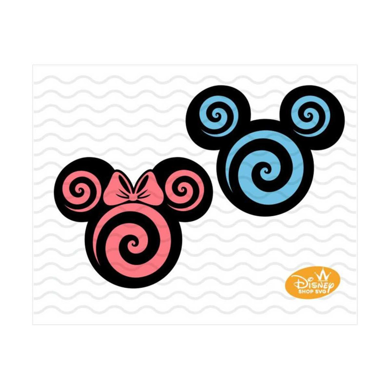 MR-269202311311-swirl-mousesvg-swirl-svg-family-trip-svg-vinyl-cutting-image-1.jpg
