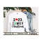 MR-269202311420-2023-family-christmas-svg-png-family-shirt-svg-family-sign-image-1.jpg