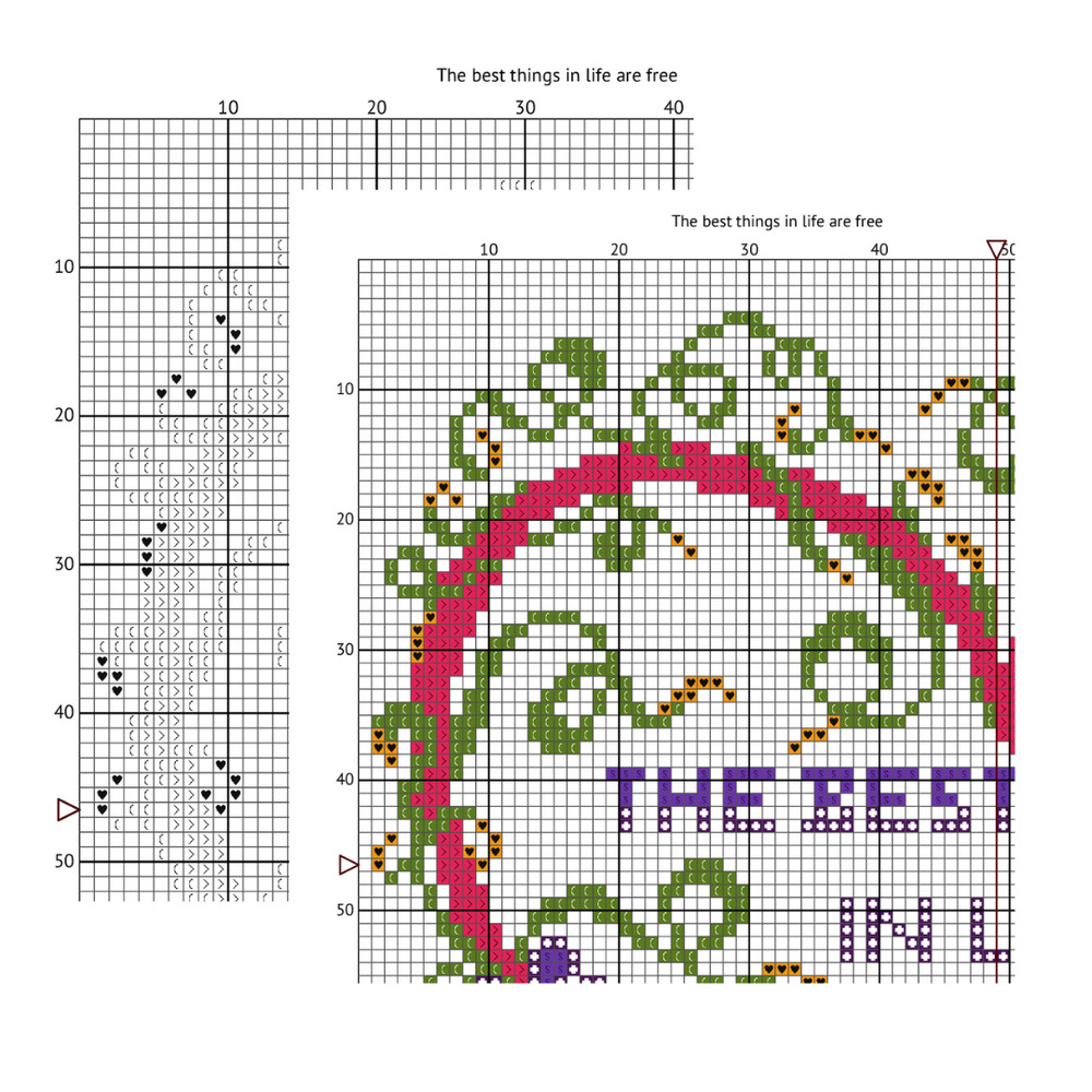 Cross stitch pattern PDF (3).png