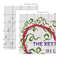 Cross stitch pattern PDF (3).png