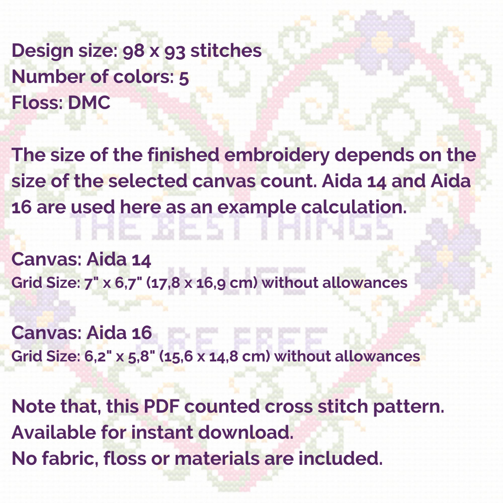 Cross stitch pattern PDF (4).png