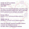 Cross stitch pattern PDF (4).png