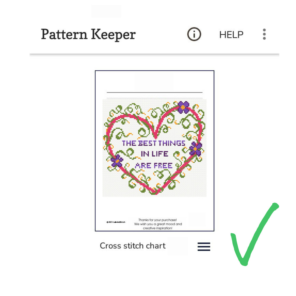 Cross stitch pattern PDF (6).png