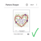 Cross stitch pattern PDF (6).png