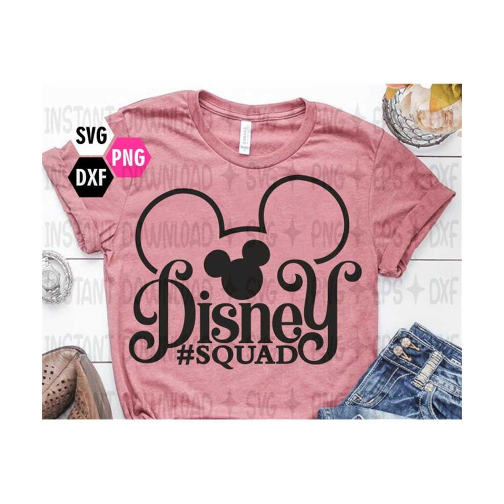 MR-269202311421-squad-svg-squad-goals-svg-family-vacation-svg-png-dxf-image-1.jpg