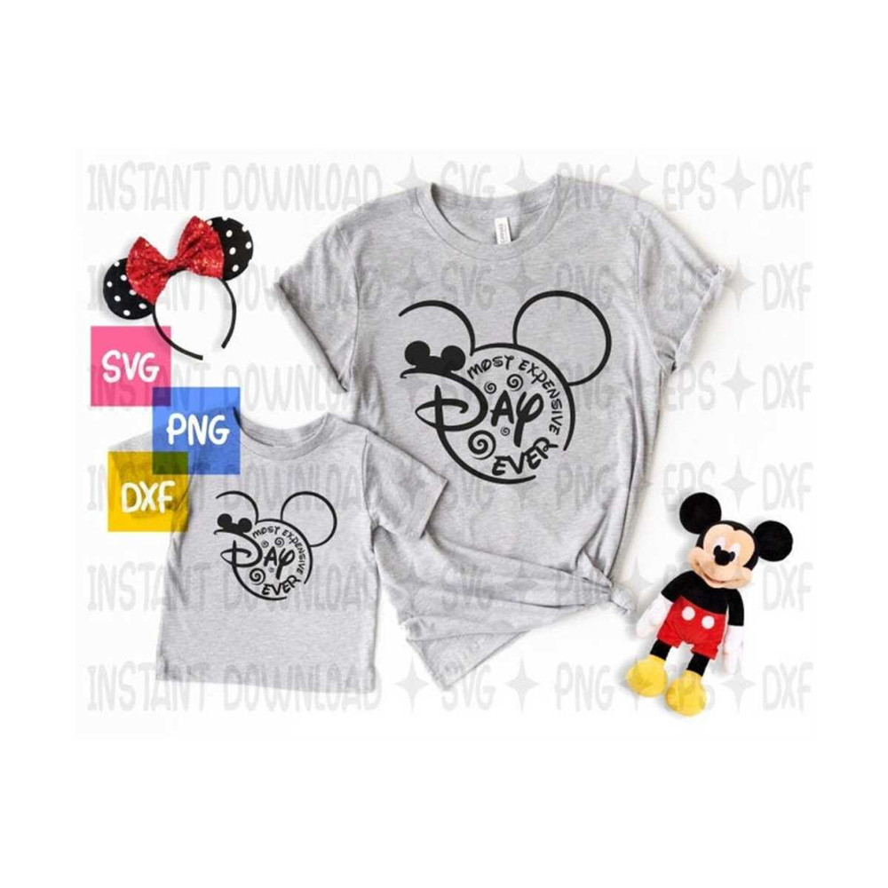 MR-26920231153-most-expensive-day-ever-svg-birthday-svg-girl-mouse-svg-image-1.jpg