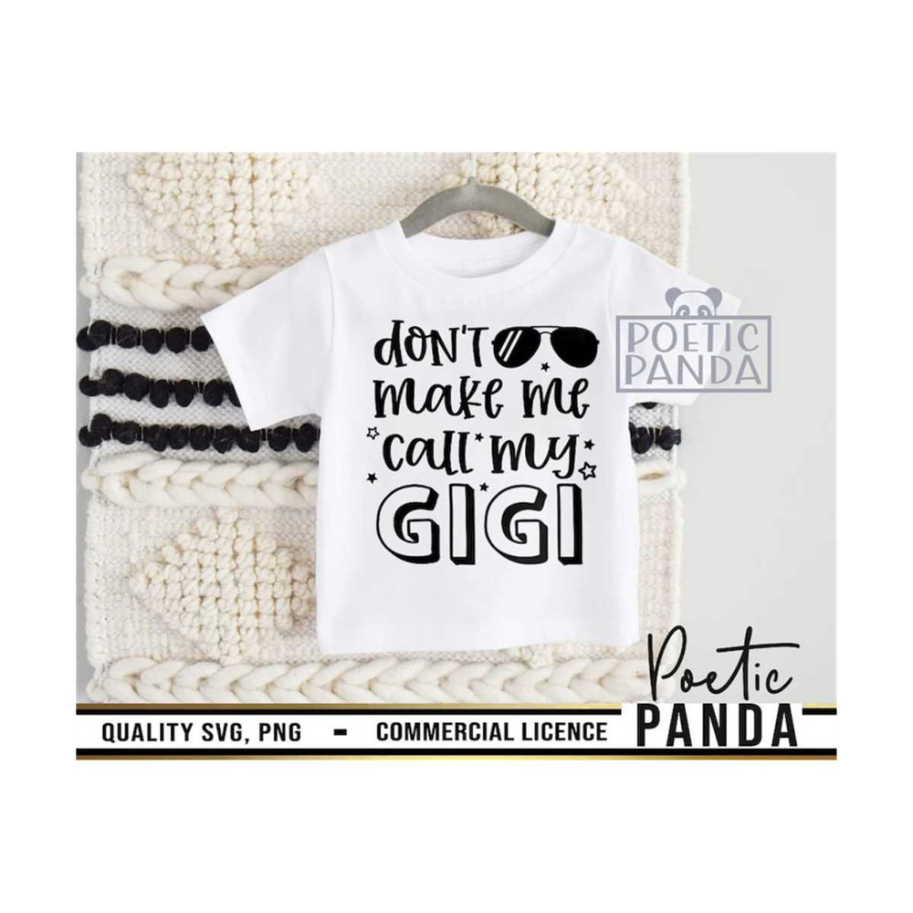 MR-269202311552-gigi-svg-png-my-greatest-blessings-call-me-gigi-gigi-svg-grandma-svg-nana-svg-grandmother-svg-mimi-svg-blessed-gigi-svg-gigi-png.jpg
