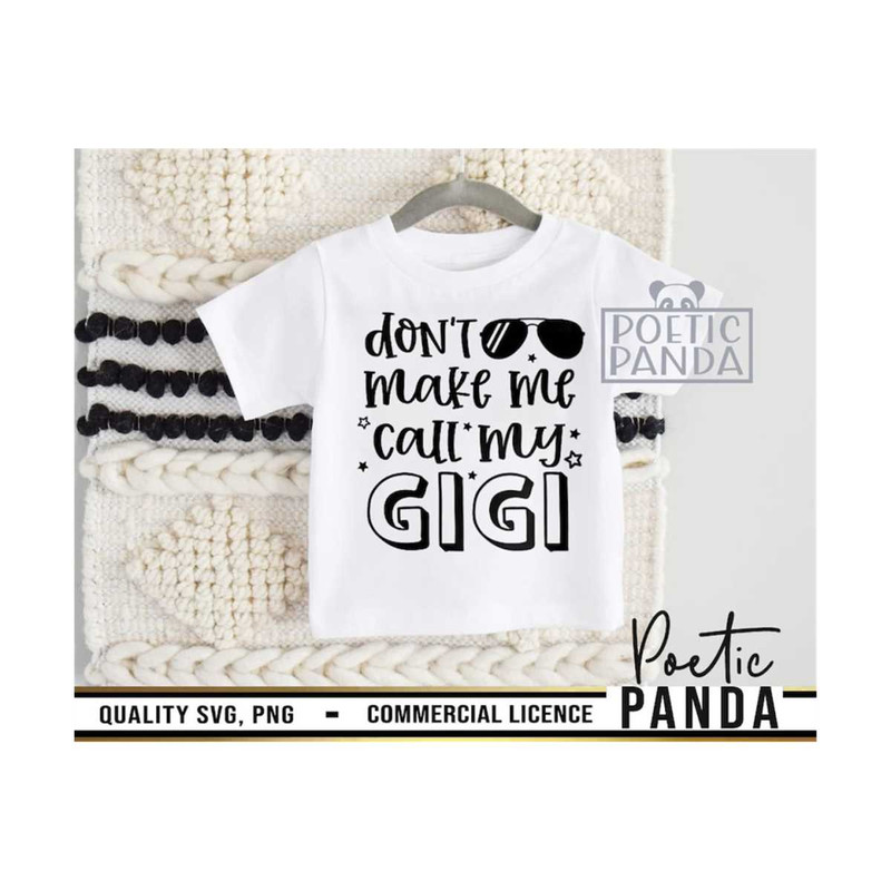 MR-269202311552-gigi-svg-png-my-greatest-blessings-call-me-gigi-gigi-svg-grandma-svg-nana-svg-grandmother-svg-mimi-svg-blessed-gigi-svg-gigi-png.jpg