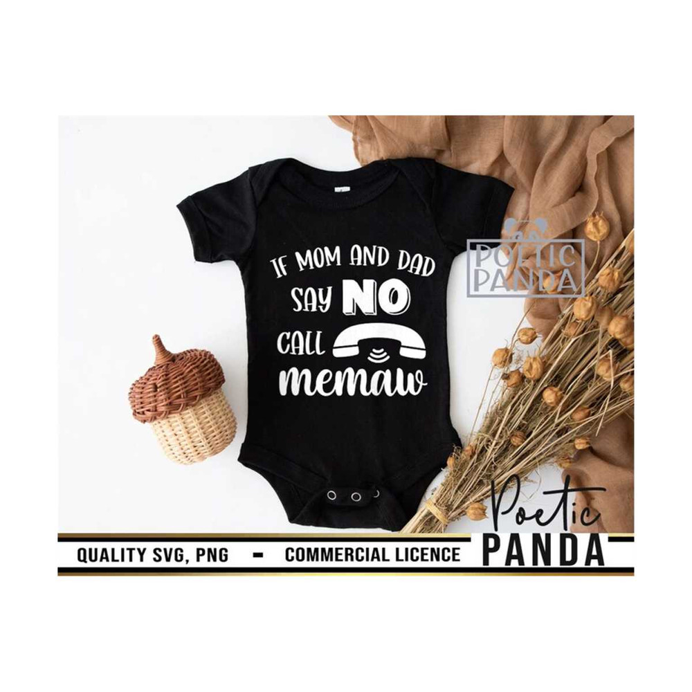 MR-269202311723-memaw-svg-png-baby-shower-memaw-svg-grandma-svg-grandpa-svg-toddler-shirt-svg-grandmother-svg-blessed-grandma-svg-mimi-svg-nana-svg.jpg
