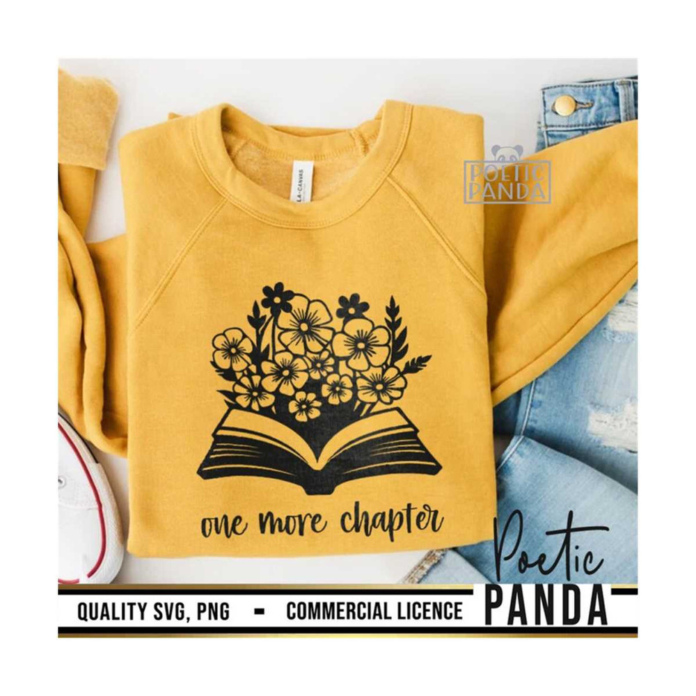 MR-2692023111013-just-one-more-chapter-svg-png-librarian-book-lover-svg-reading-svg-bookish-svg-bookworm-svg-book-svg-one-more-chapter-svg-books-svg.jpg