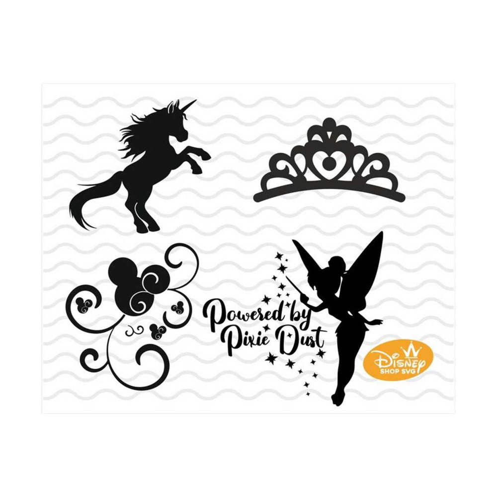 MR-2692023111135-tiara-svg-princess-crown-svg-crown-svg-pink-crown-image-1.jpg