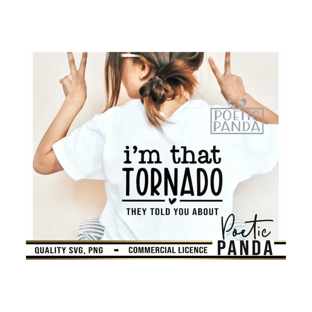 MR-2692023111152-tiny-tornado-svg-png-storm-chaser-tiny-tornado-svg-mommy-and-me-svg-mom-life-svg-tornado-svg-funny-toddler-svg-baby-svg-funny-svg.jpg