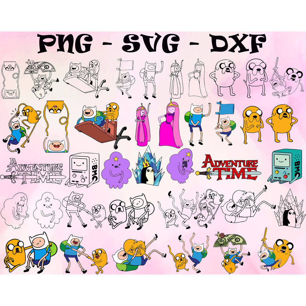 Up adventure time.jpg