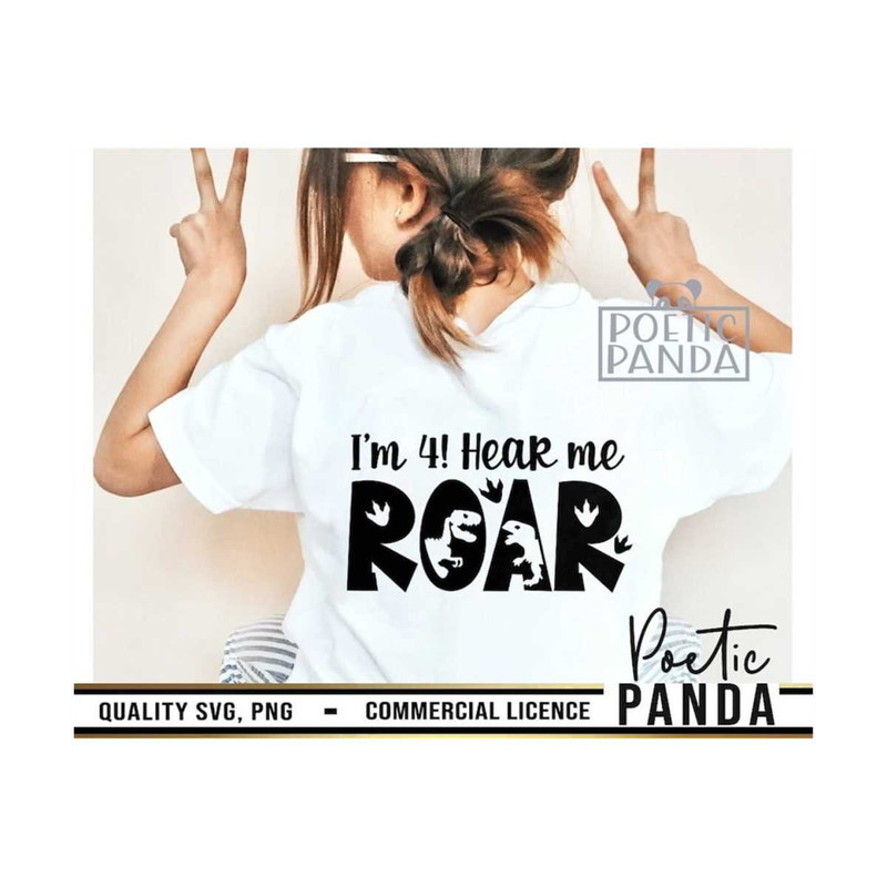 MR-2692023111438-4th-birthday-svg-png-dinosaur-shirt-svg-dino-birthday-svg-image-1.jpg