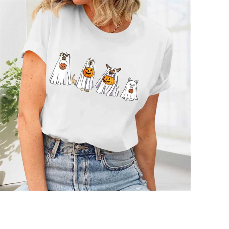 MR-269202311159-halloween-shirt-dog-dressed-as-ghost-pumpkin-shirt-funny-image-1.jpg