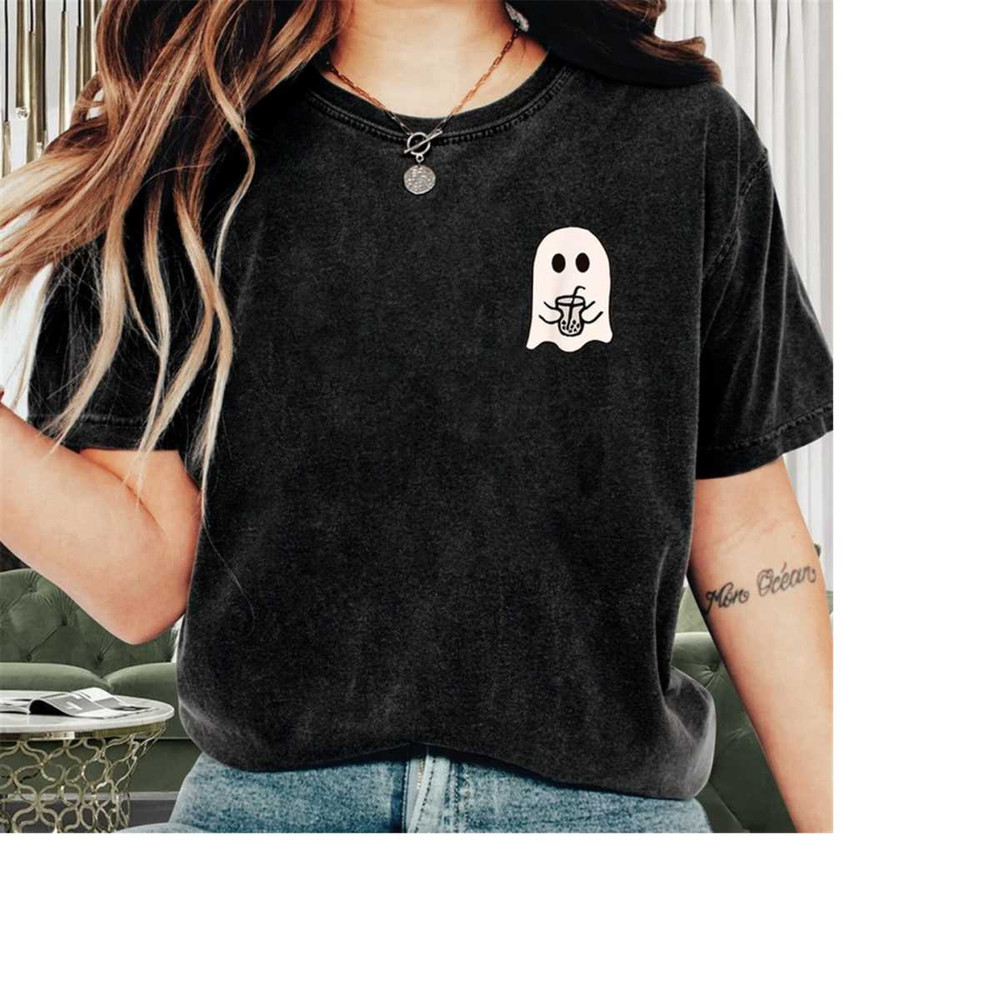 MR-2692023111623-halloween-shirt-ghost-ice-coffee-pocket-shirt-funny-image-1.jpg