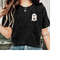 MR-2692023111623-halloween-shirt-ghost-ice-coffee-pocket-shirt-funny-image-1.jpg