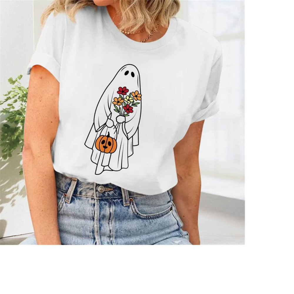 MR-2692023111733-halloween-shirt-cute-floral-ghost-shirt-funny-halloween-tee-image-1.jpg