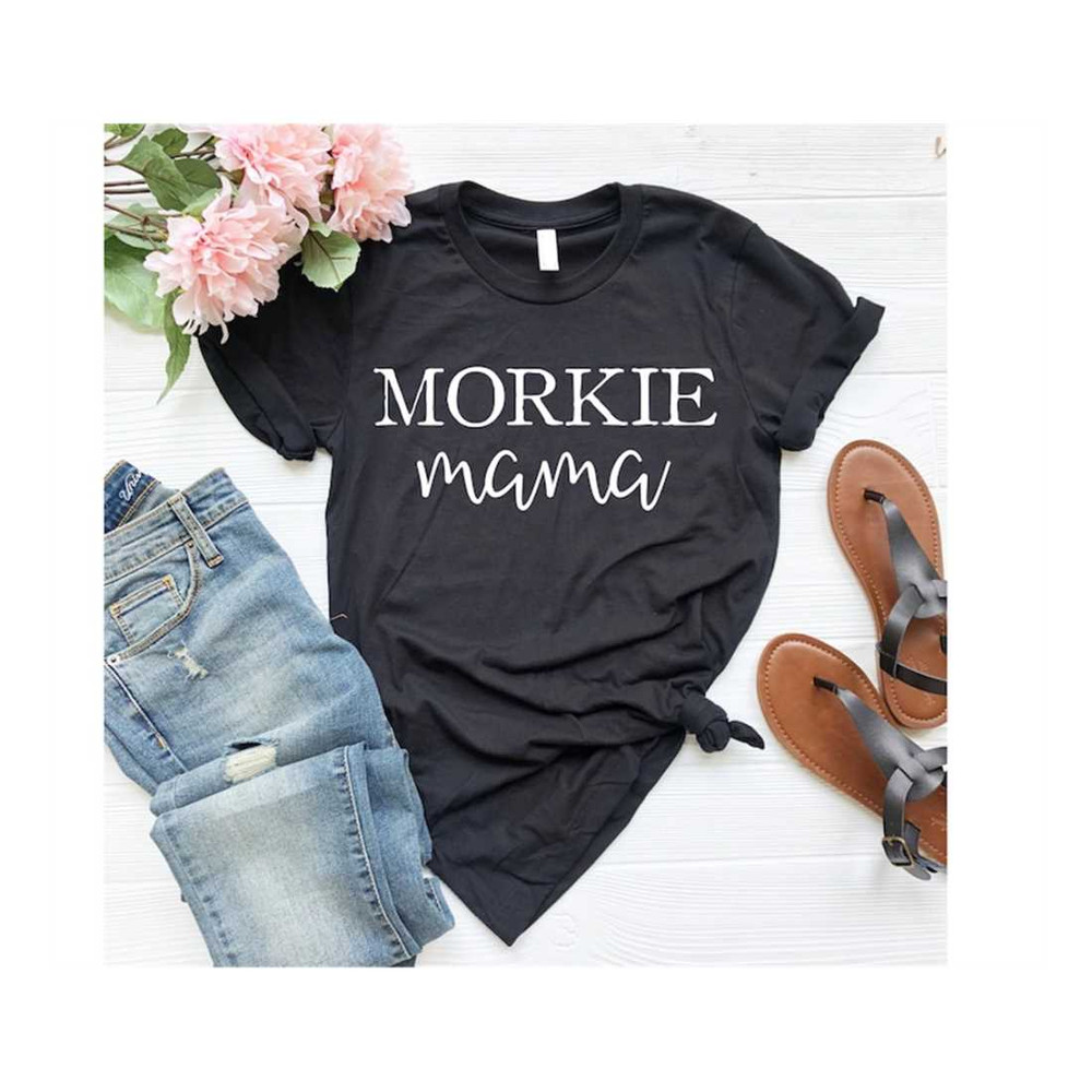 MR-2692023112257-animal-lover-dog-dog-t-shirt-gift-for-dog-morkie-mama-image-1.jpg