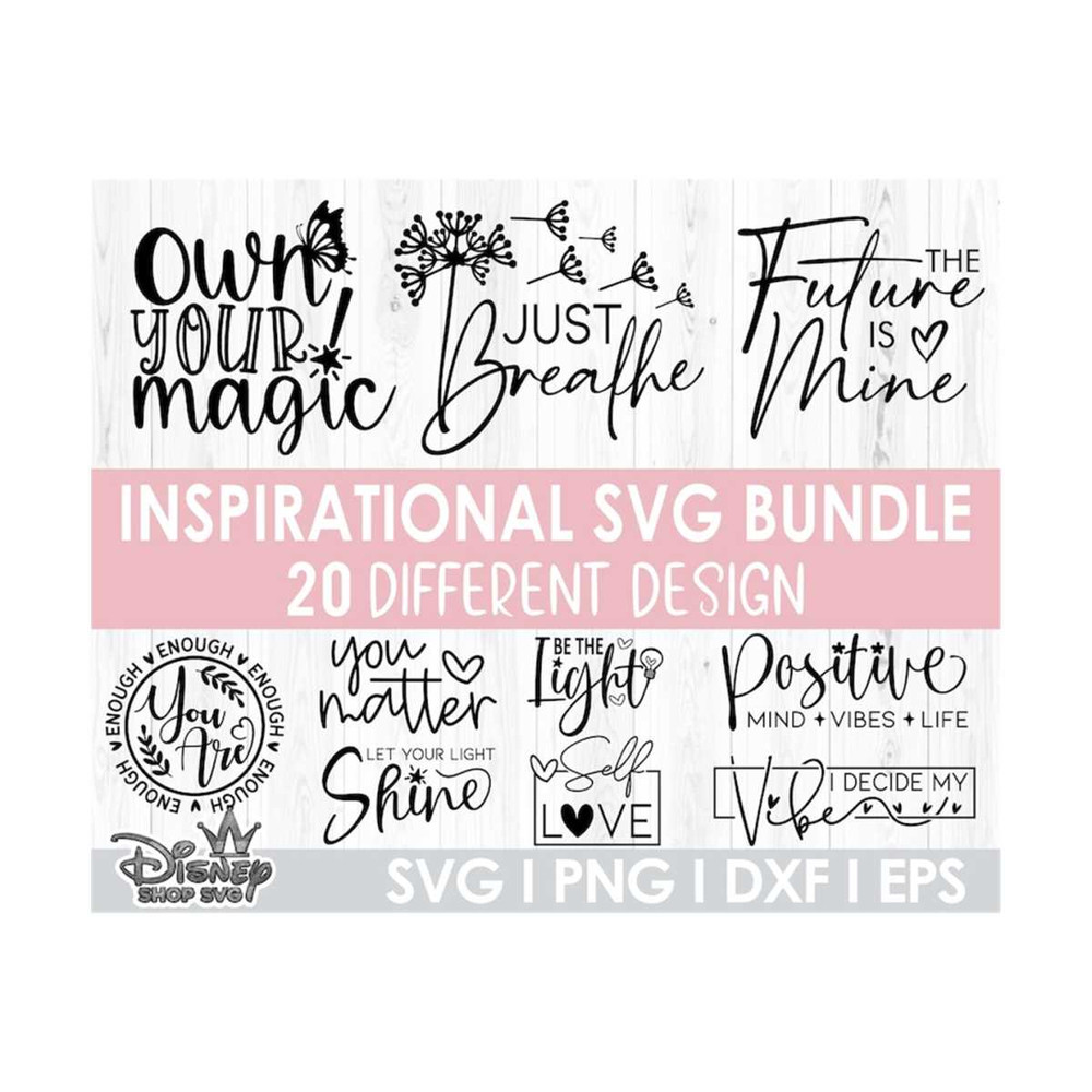 MR-2692023112324-motivational-quotes-svg-bundle-inspirational-quotes-svg-life-image-1.jpg